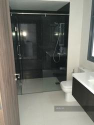 Palm Isles (D17), Condominium #108929032